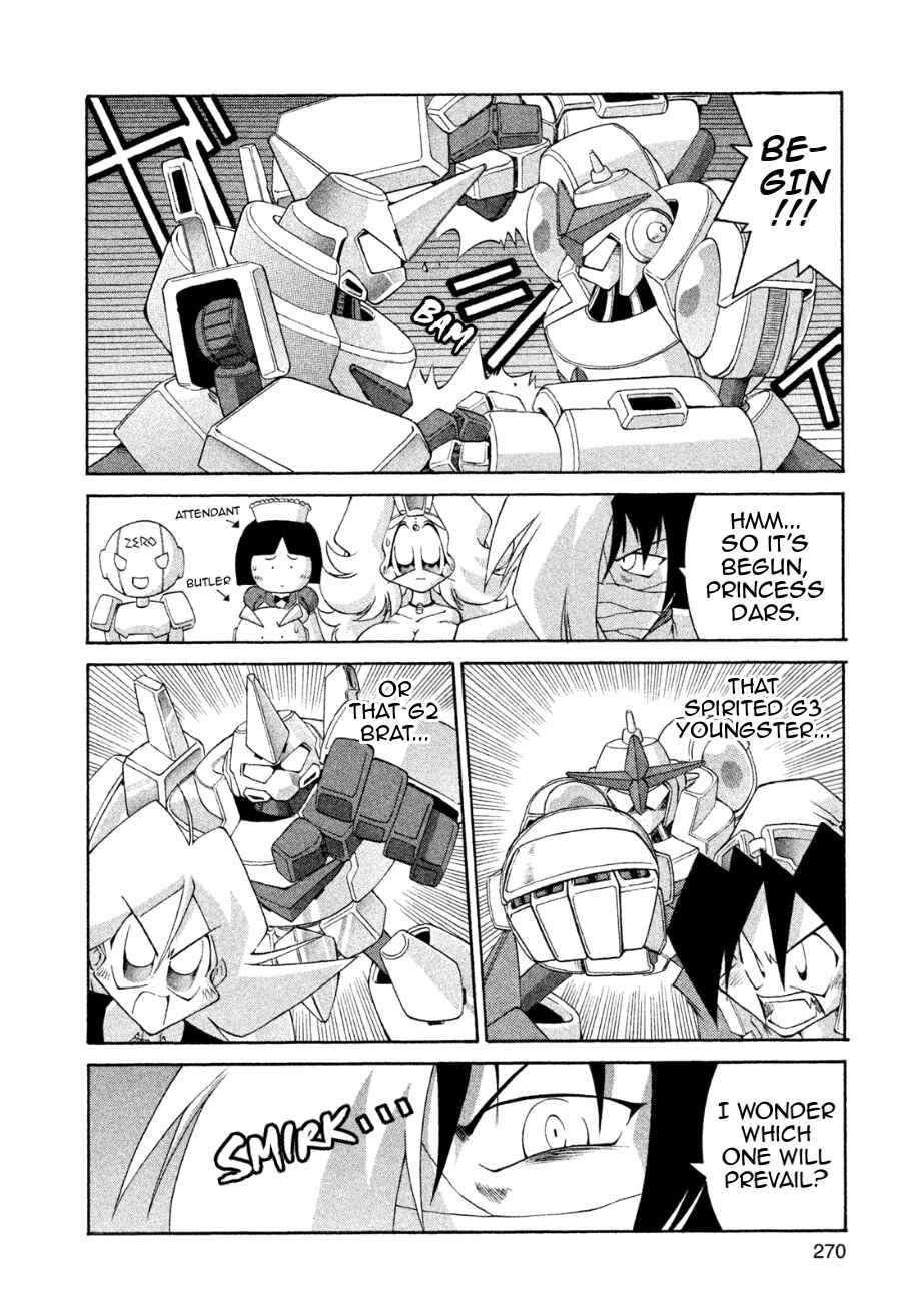 Page 15 Chapter 20 RoboPon