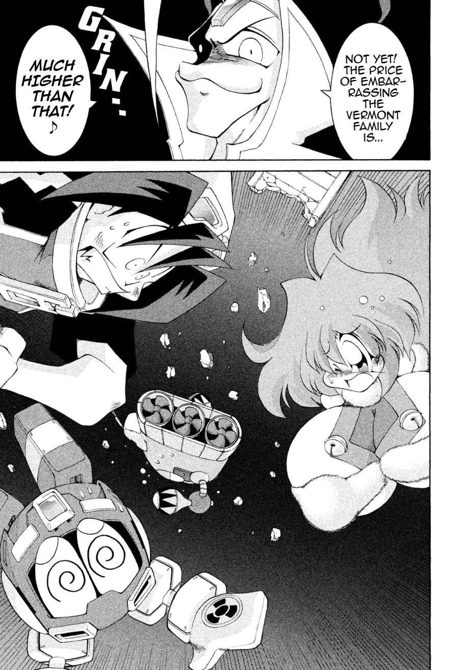 Page 42 Chapter 24 RoboPon