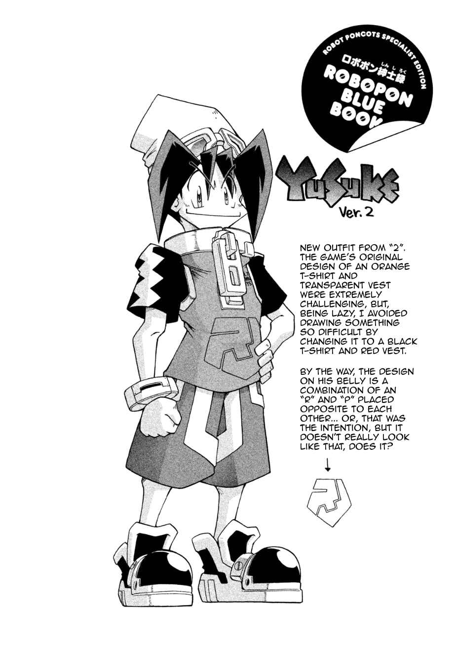 Page 7 Chapter 24 RoboPon