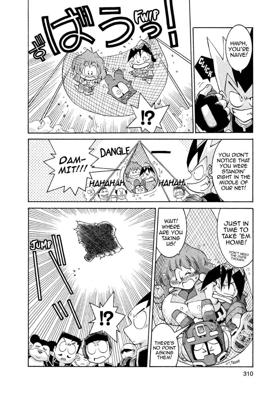 Page 12 Chapter 10 RoboPon