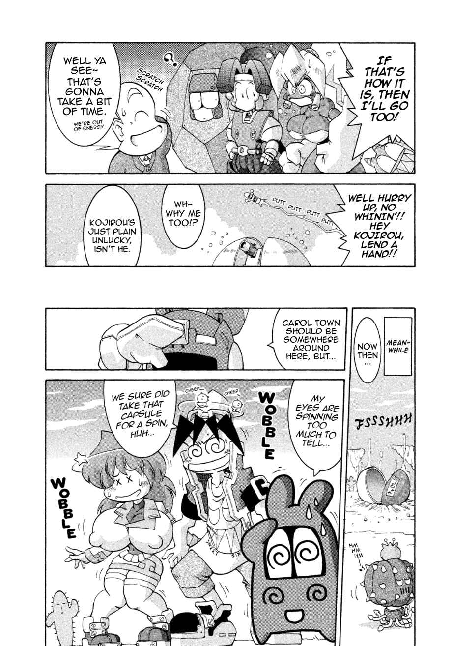 Page 6 Chapter 10 RoboPon