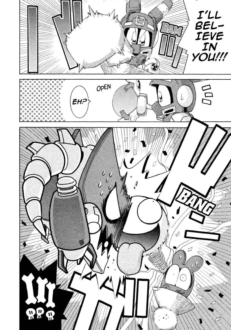 Page 32 Chapter 25 RoboPon