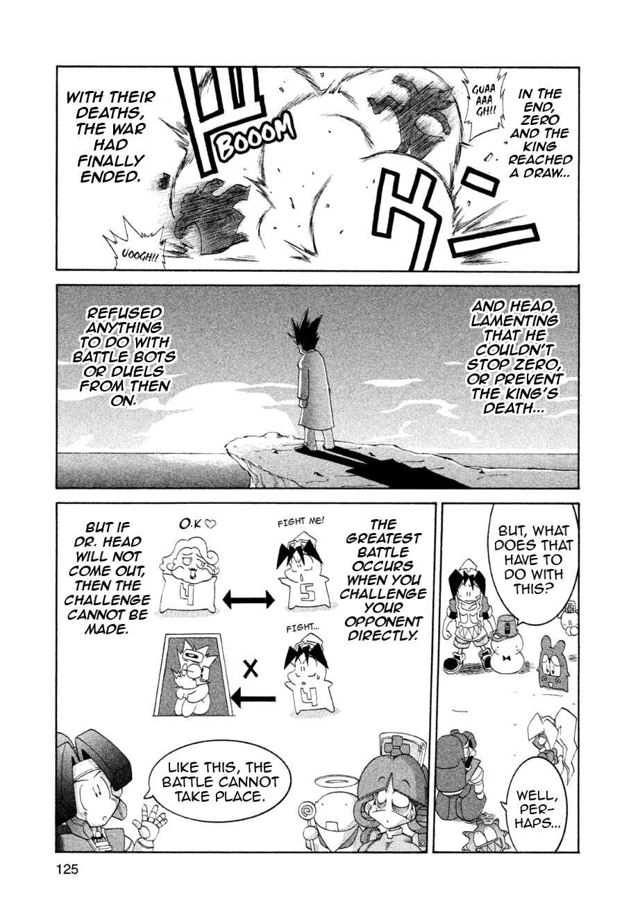 Page 13 Chapter 16 RoboPon