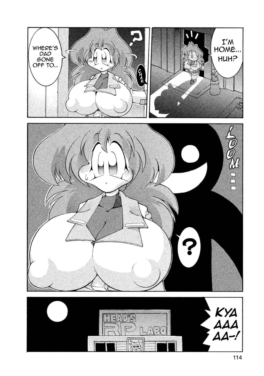 Page 2 Chapter 16 RoboPon