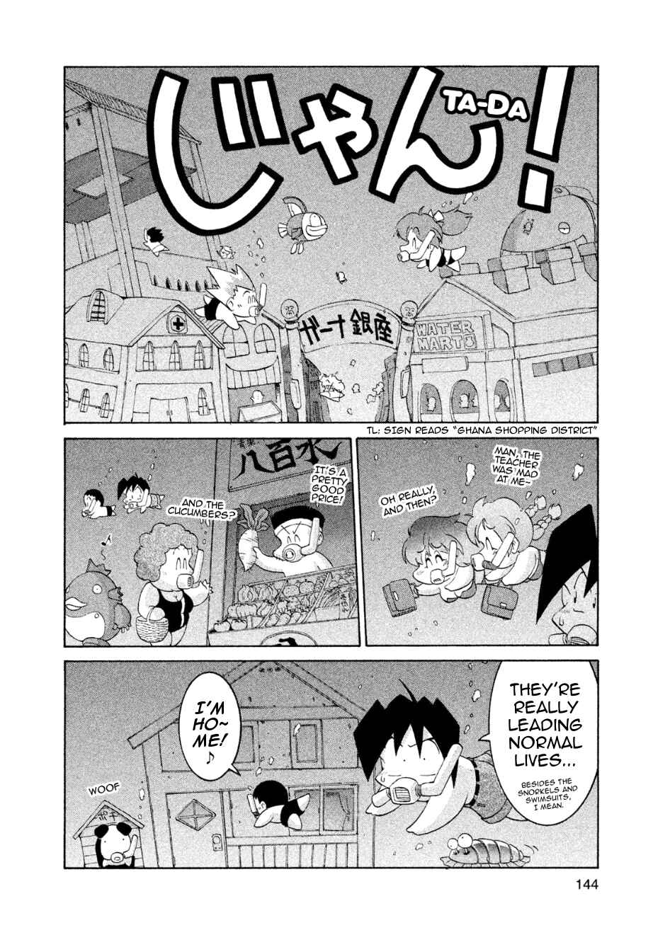 Page 32 Chapter 16 RoboPon