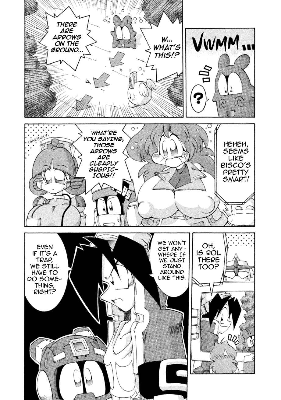 Page 11 Chapter 15 RoboPon
