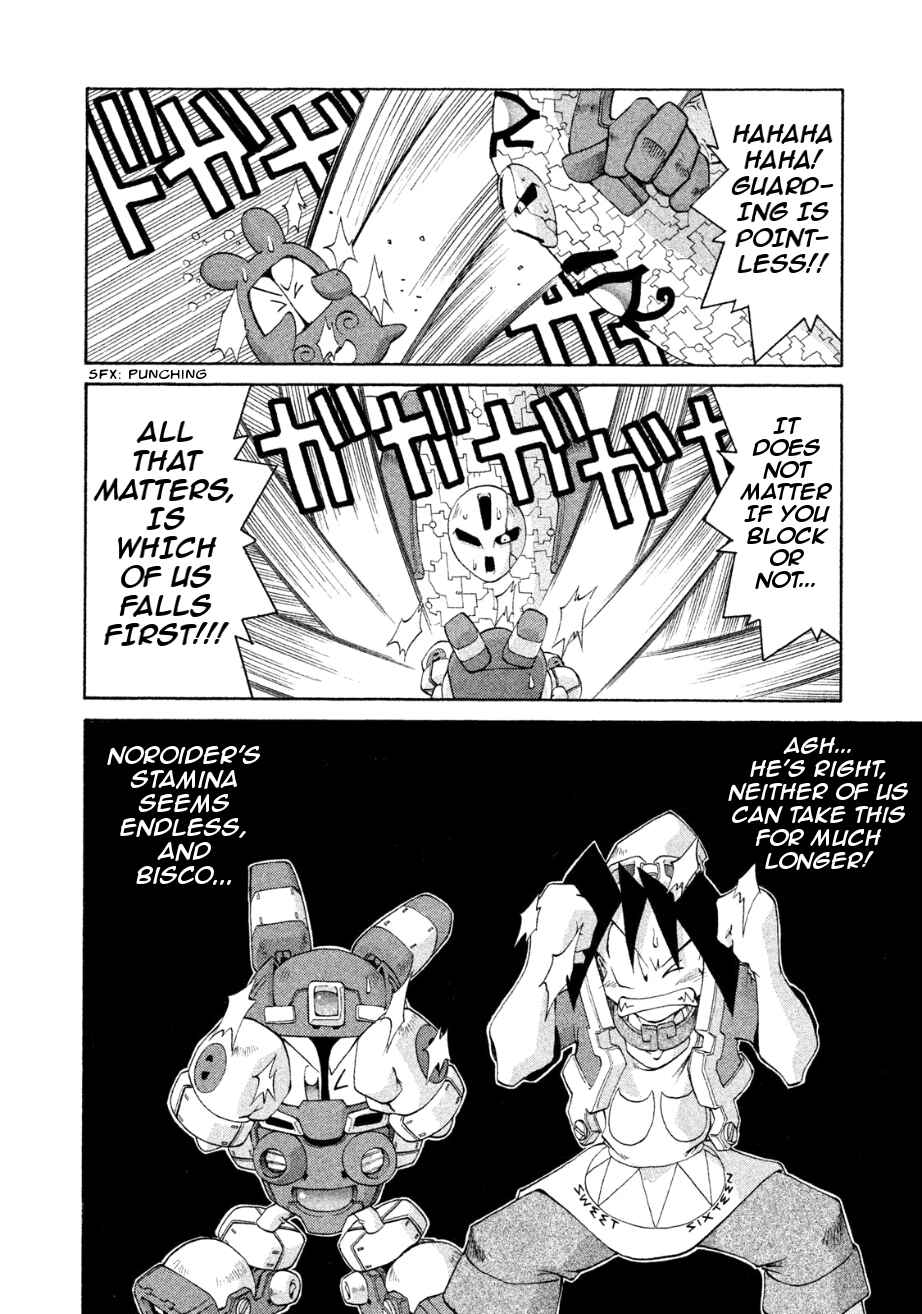 Page 28 Chapter 15 RoboPon