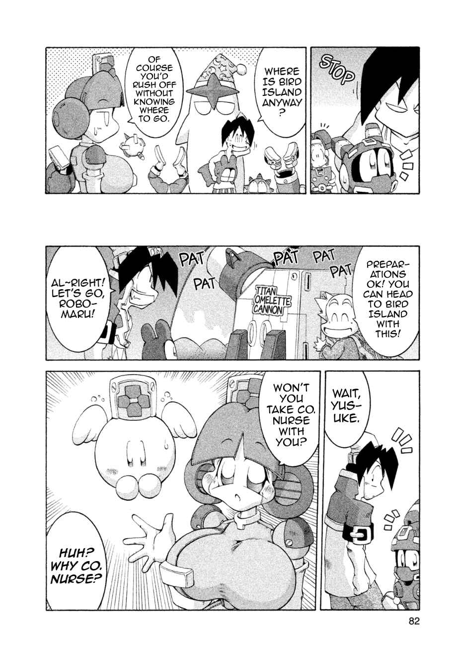 Page 6 Chapter 15 RoboPon