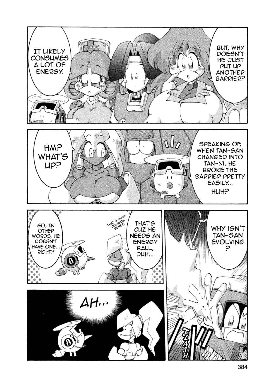 Page 16 Chapter 12 RoboPon