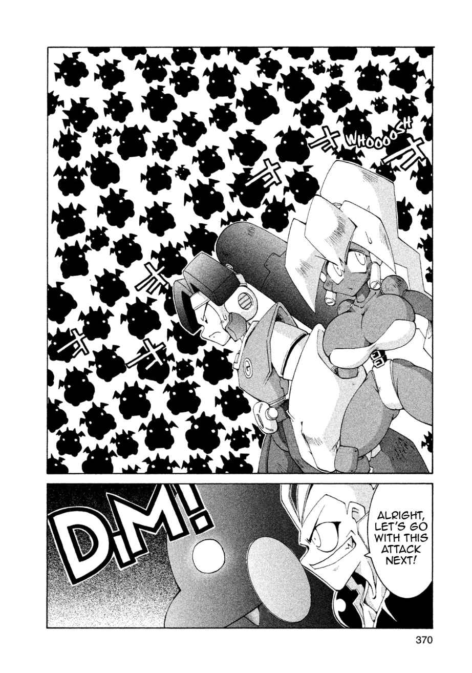 Page 2 Chapter 12 RoboPon