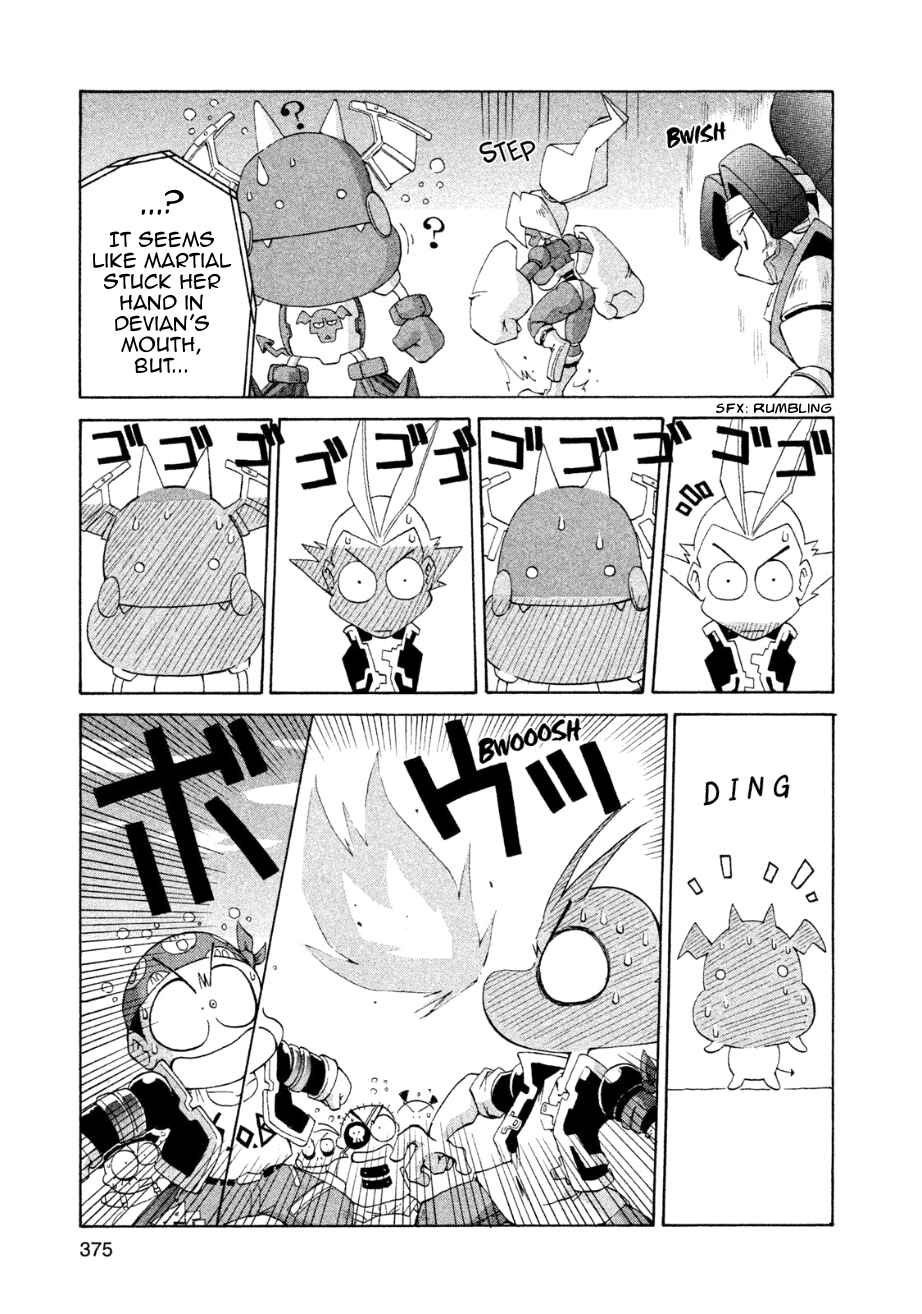 Page 7 Chapter 12 RoboPon