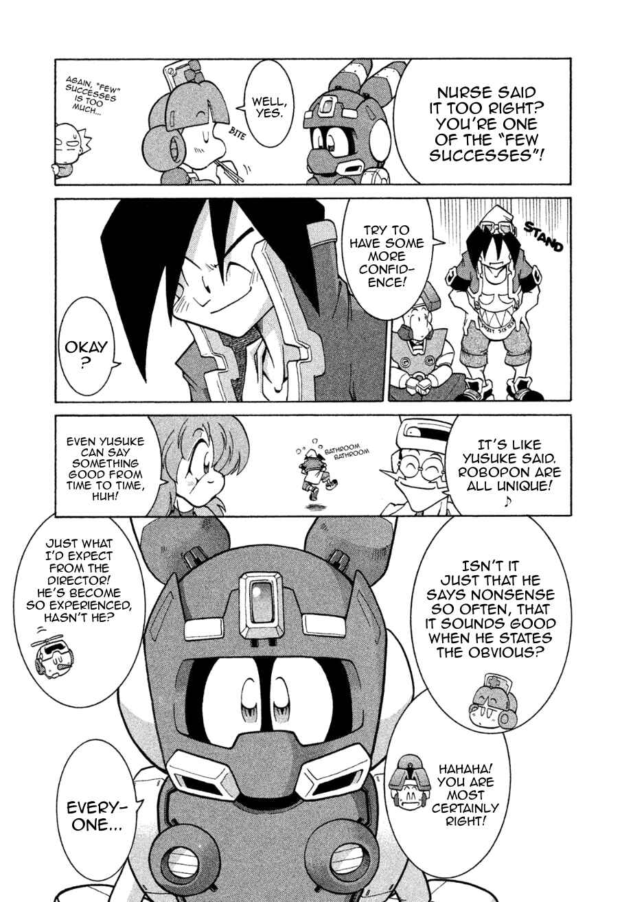 Page 13 Chapter 4 RoboPon