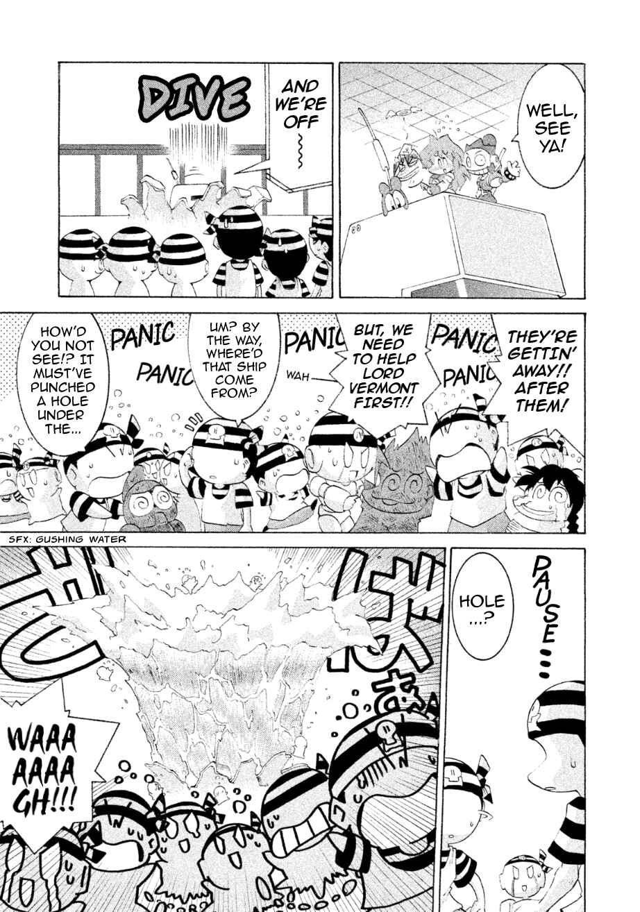 Page 32 Chapter 28 RoboPon