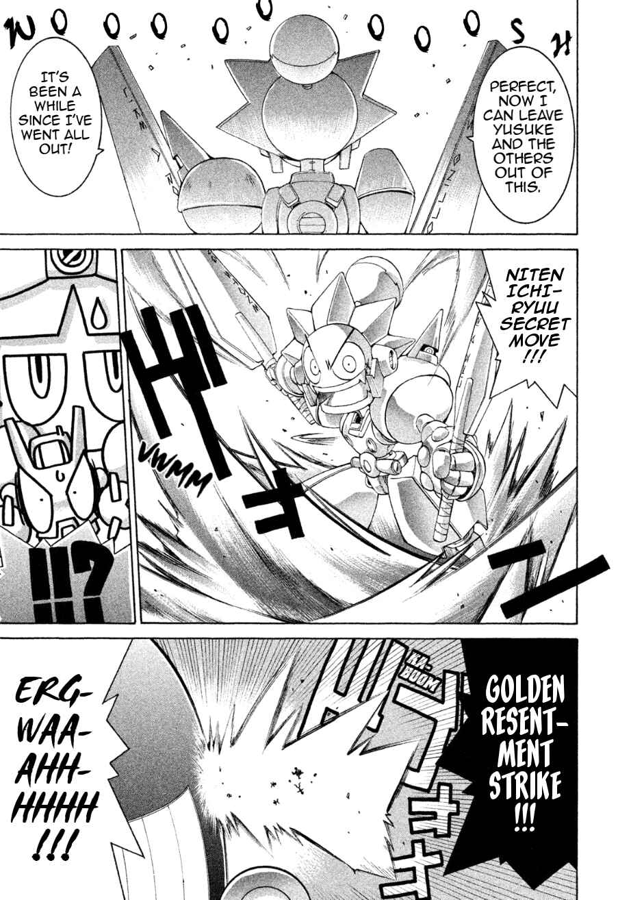 Page 6 Chapter 28 RoboPon