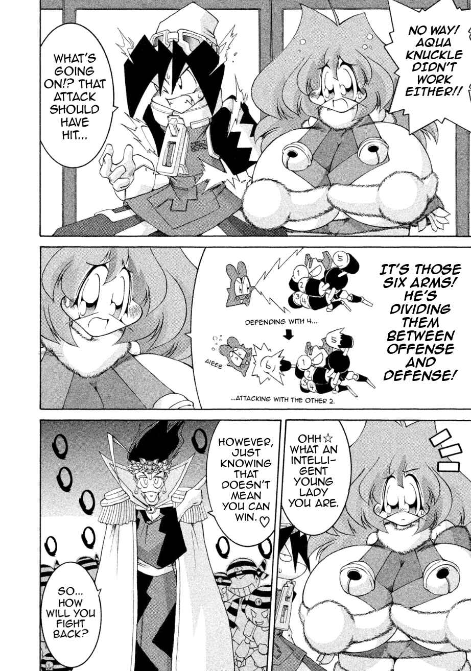 Page 9 Chapter 28 RoboPon