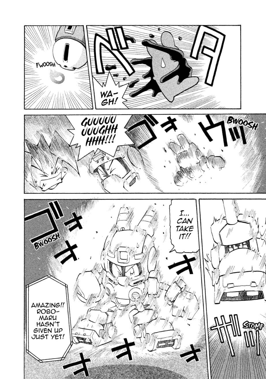 Page 18 Chapter 9 RoboPon