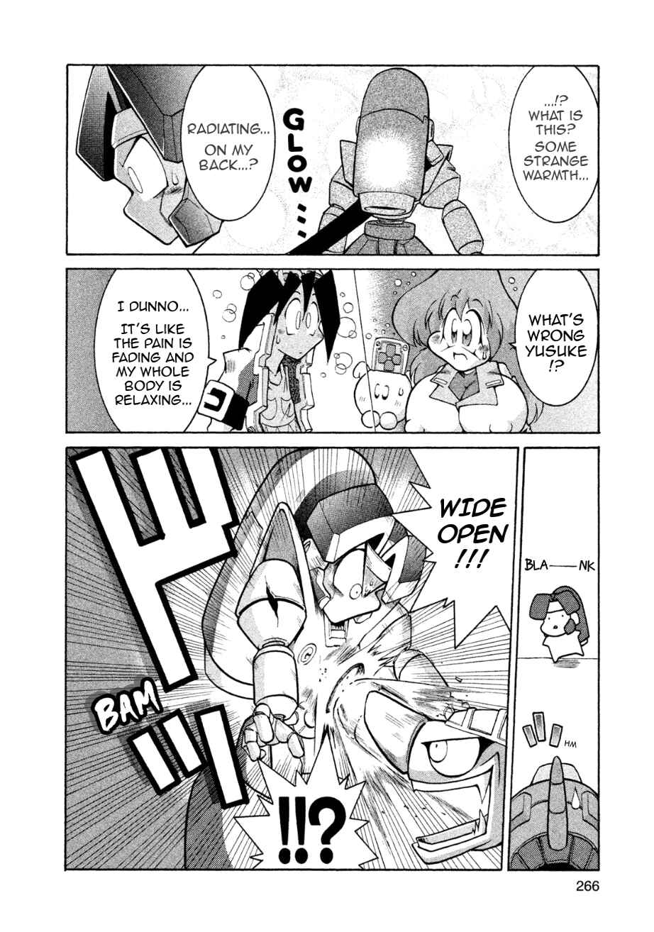 Page 4 Chapter 9 RoboPon