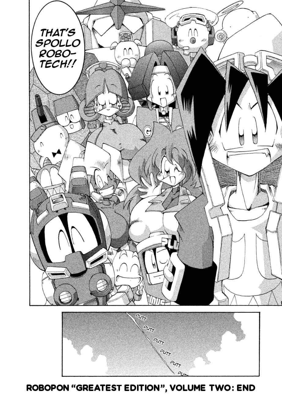 Page 35 Chapter 23 RoboPon