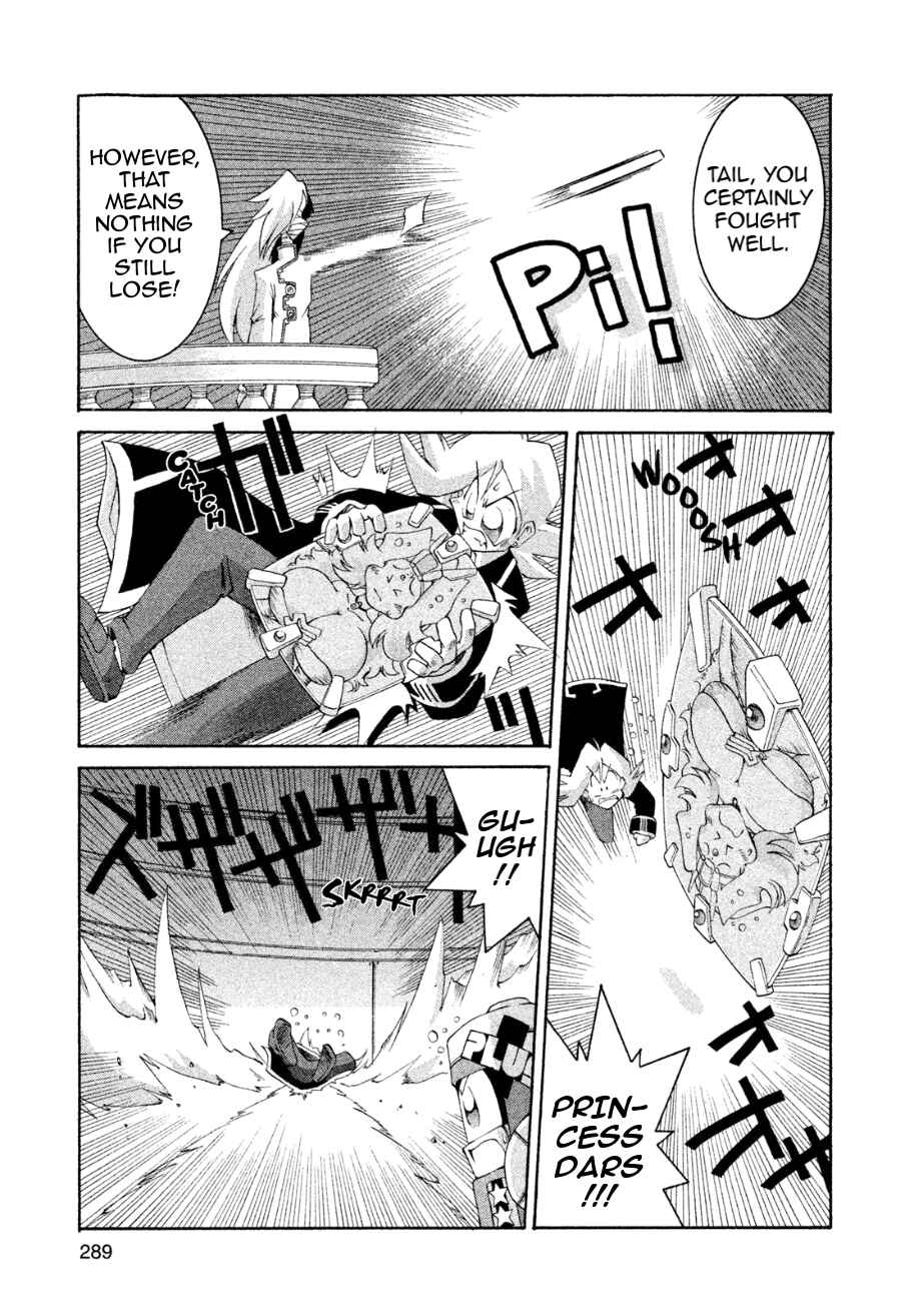 Page 3 Chapter 21 RoboPon