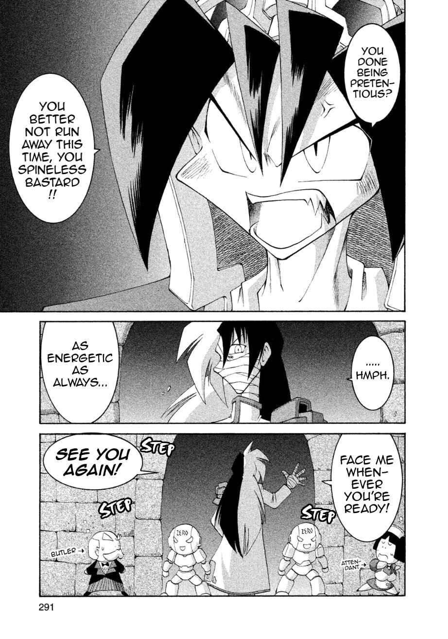 Page 5 Chapter 21 RoboPon