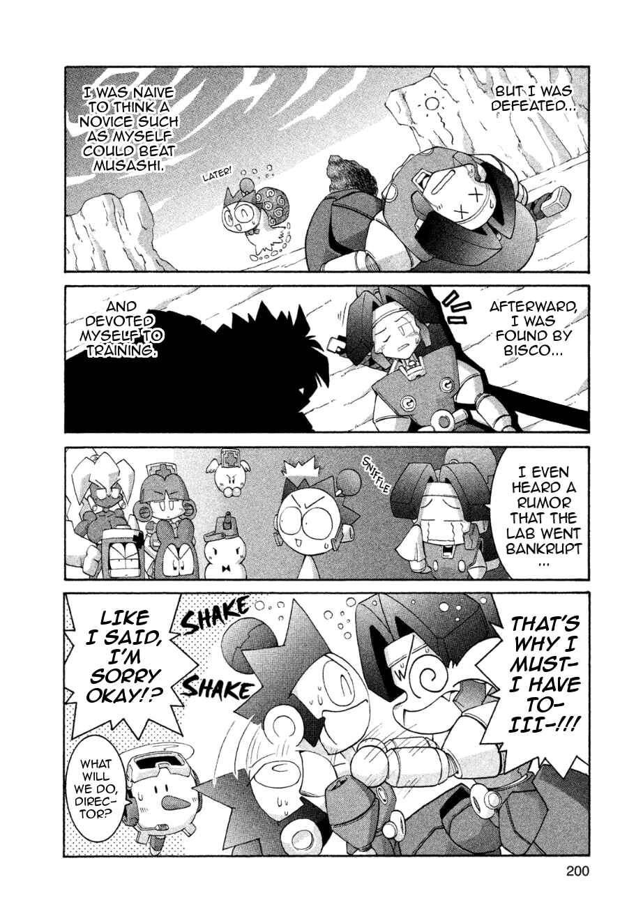 Page 16 Chapter 18 RoboPon