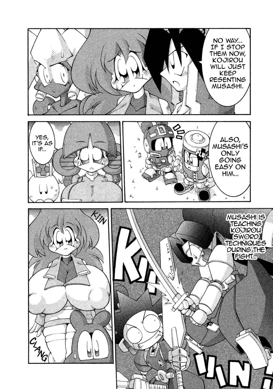 Page 24 Chapter 18 RoboPon