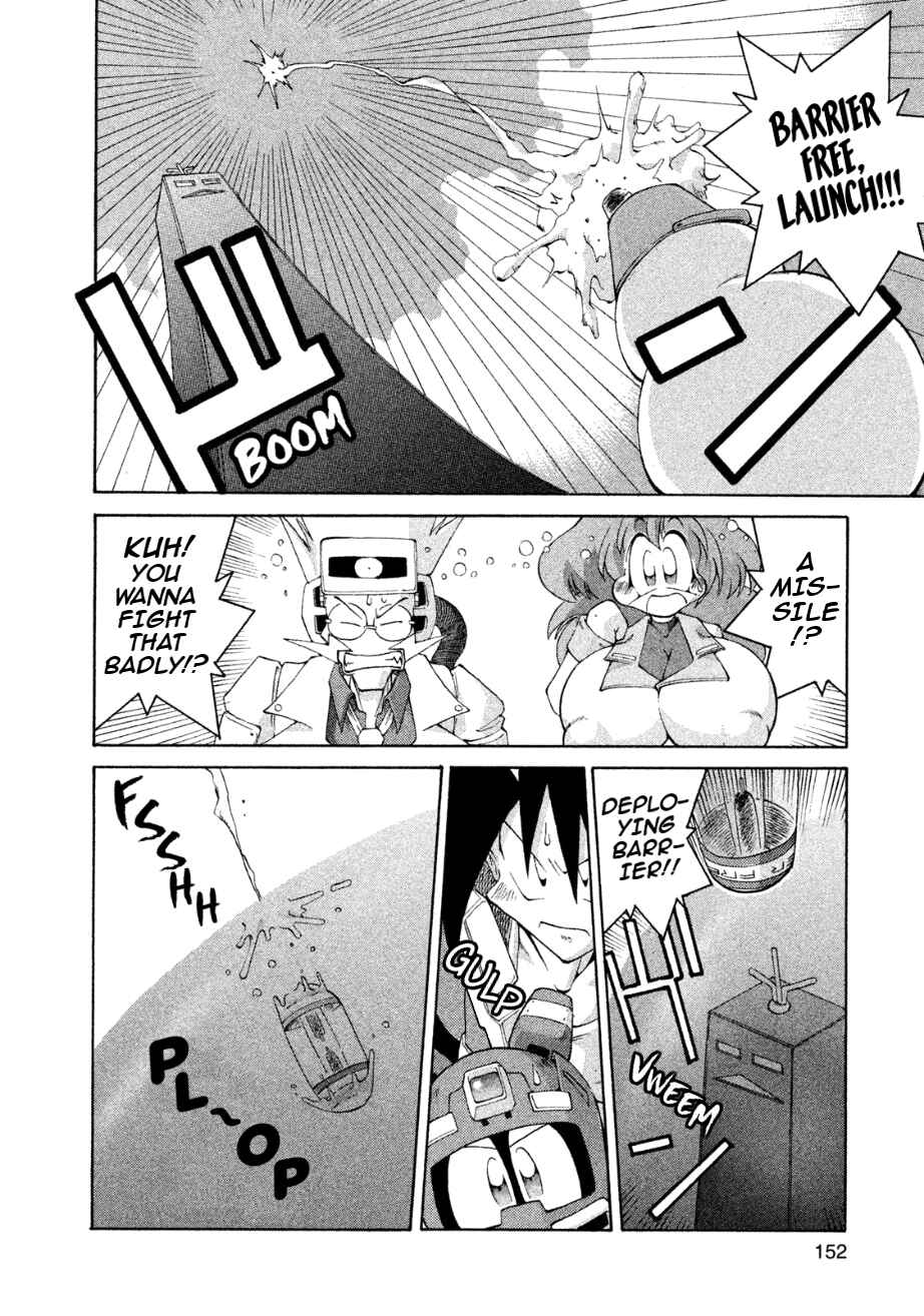 Page 4 Chapter 17 RoboPon