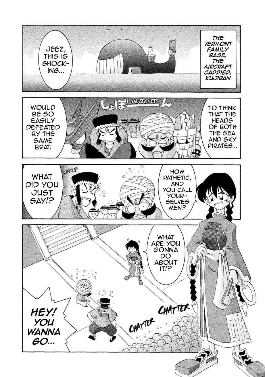 Page 2 Chapter 26 RoboPon