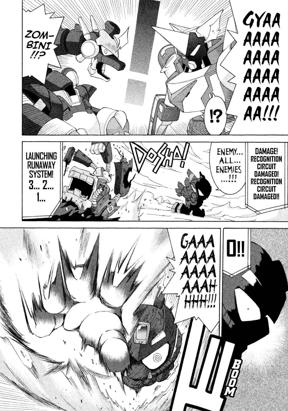 Page 22 Chapter 29 RoboPon