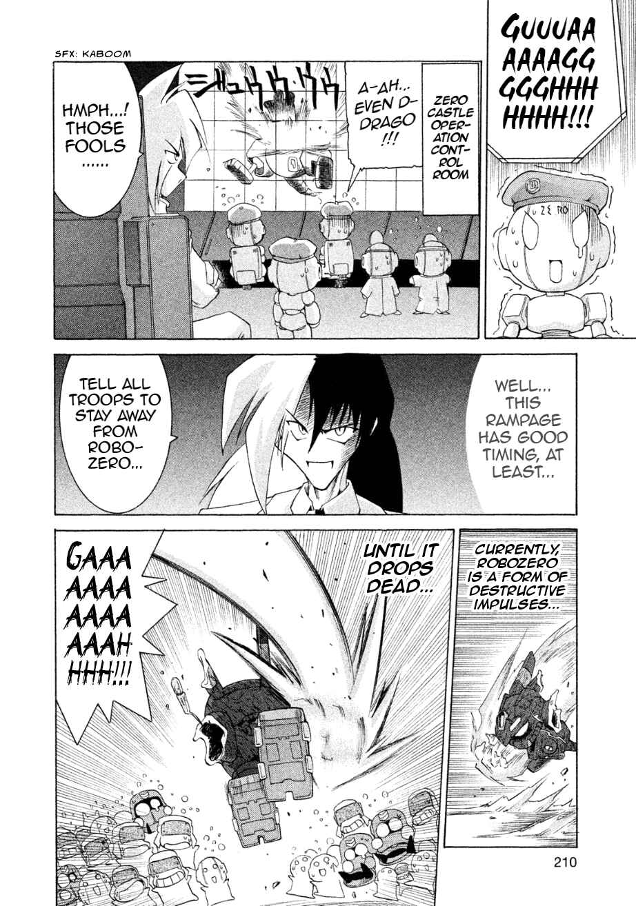 Page 24 Chapter 29 RoboPon
