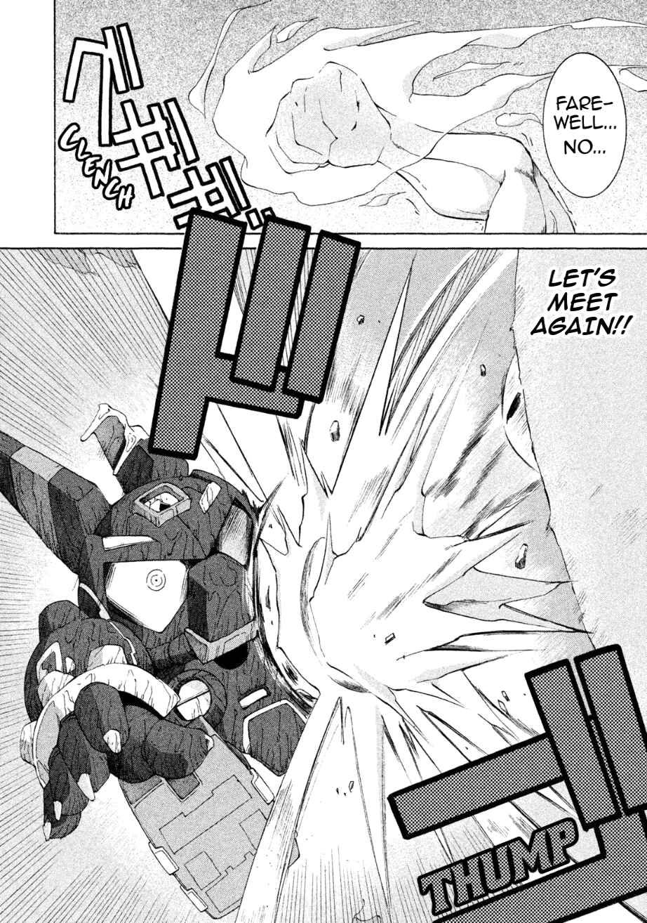 Page 30 Chapter 29 RoboPon