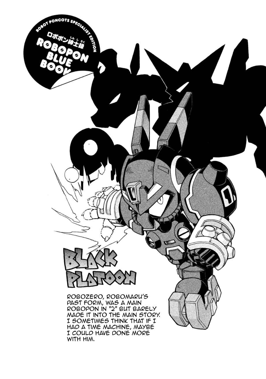 Page 36 Chapter 29 RoboPon
