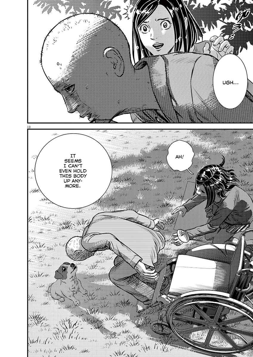 Page 12 Chapter Unknown_bed3 Goodbye Body
