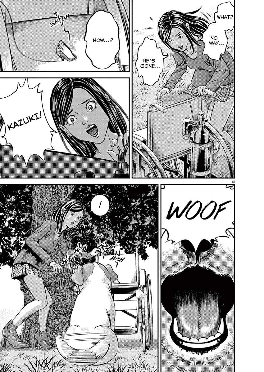 Page 16 Chapter Unknown_bed3 Goodbye Body