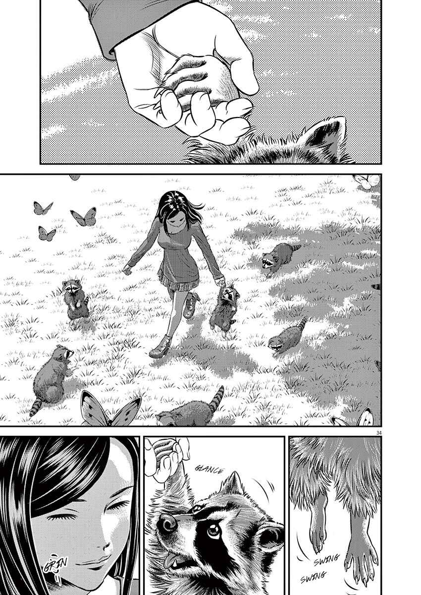Page 32 Chapter Unknown_bed3 Goodbye Body