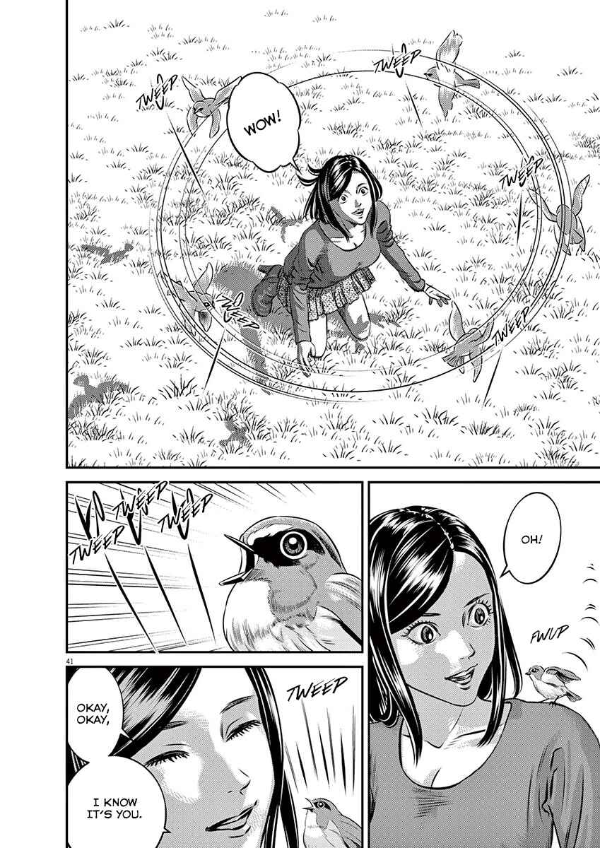 Page 39 Chapter Unknown_bed3 Goodbye Body