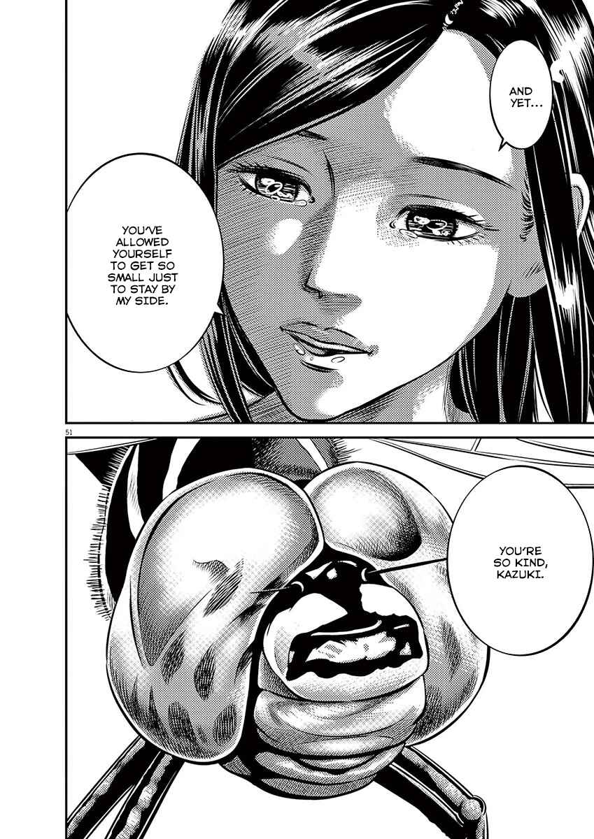 Page 49 Chapter Unknown_bed3 Goodbye Body