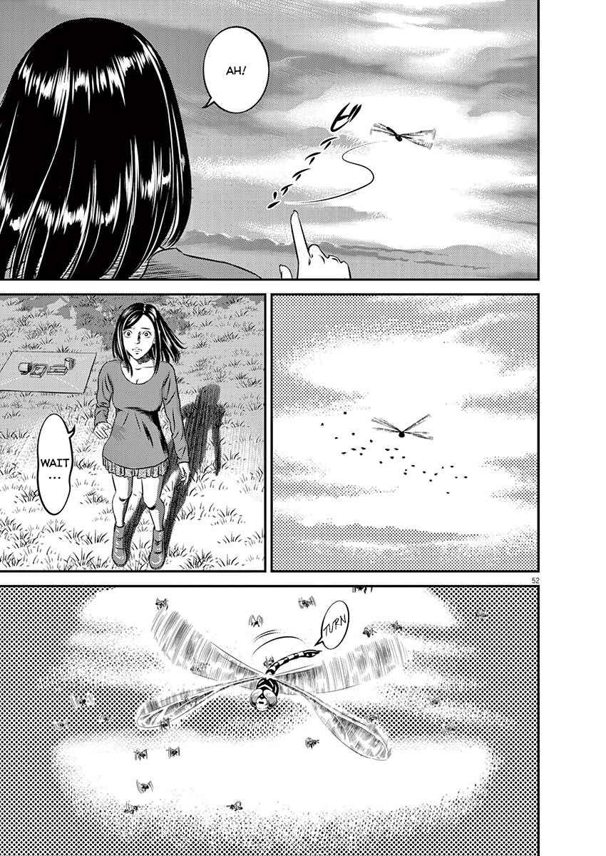 Page 50 Chapter Unknown_bed3 Goodbye Body