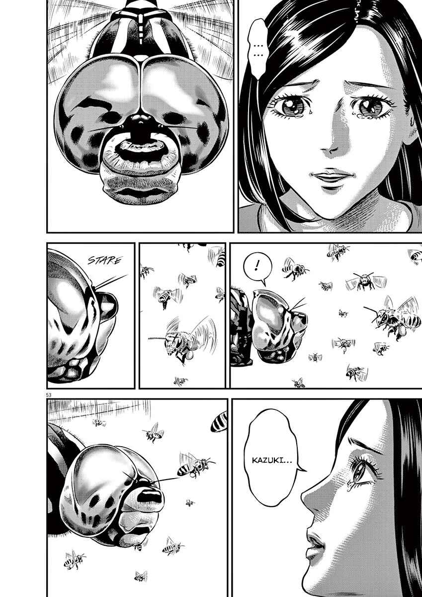 Page 51 Chapter Unknown_bed3 Goodbye Body