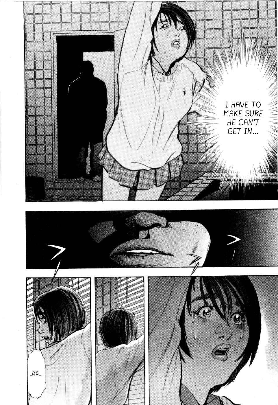Page 14 Chapter 3 Tissues.