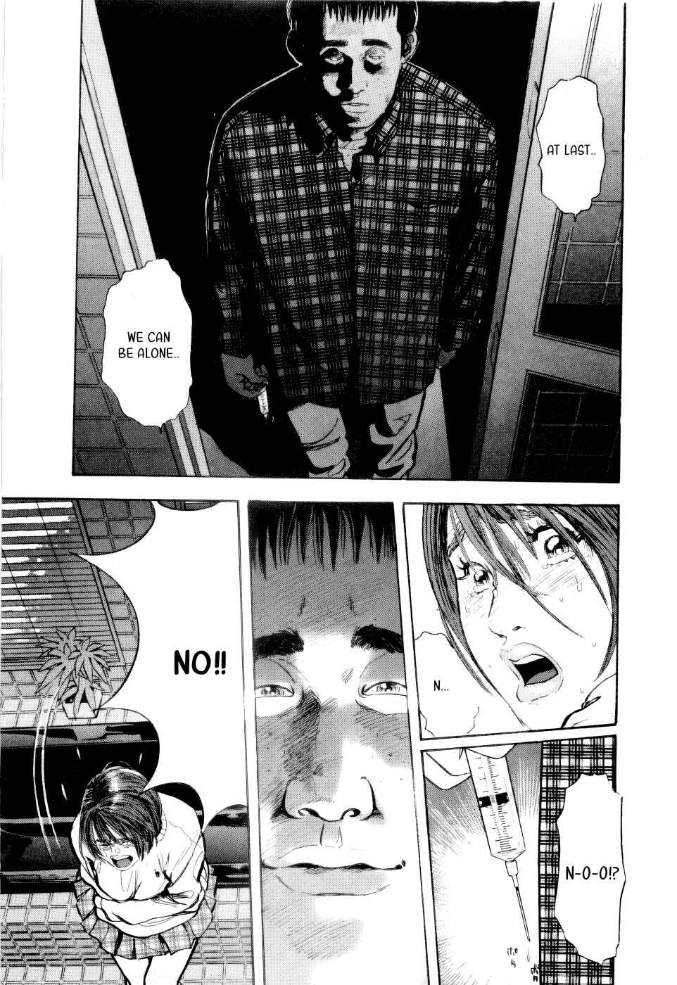 Page 15 Chapter 3 Tissues.