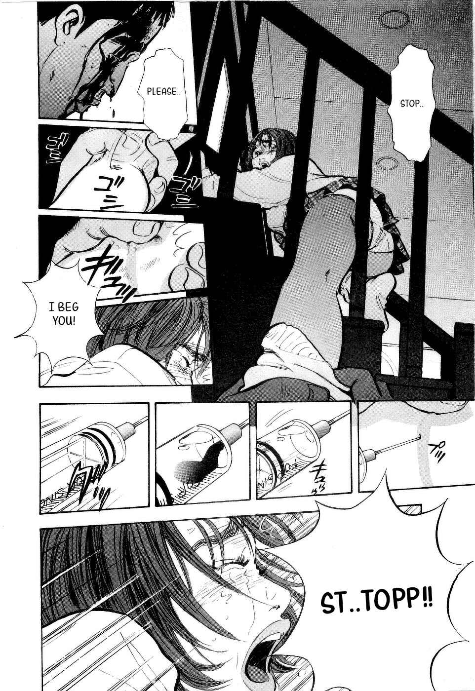 Page 20 Chapter 3 Tissues.