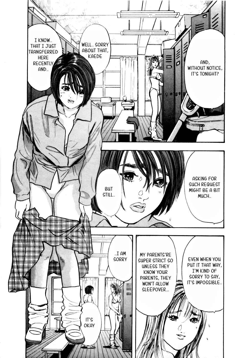 Page 3 Chapter 3 Tissues.