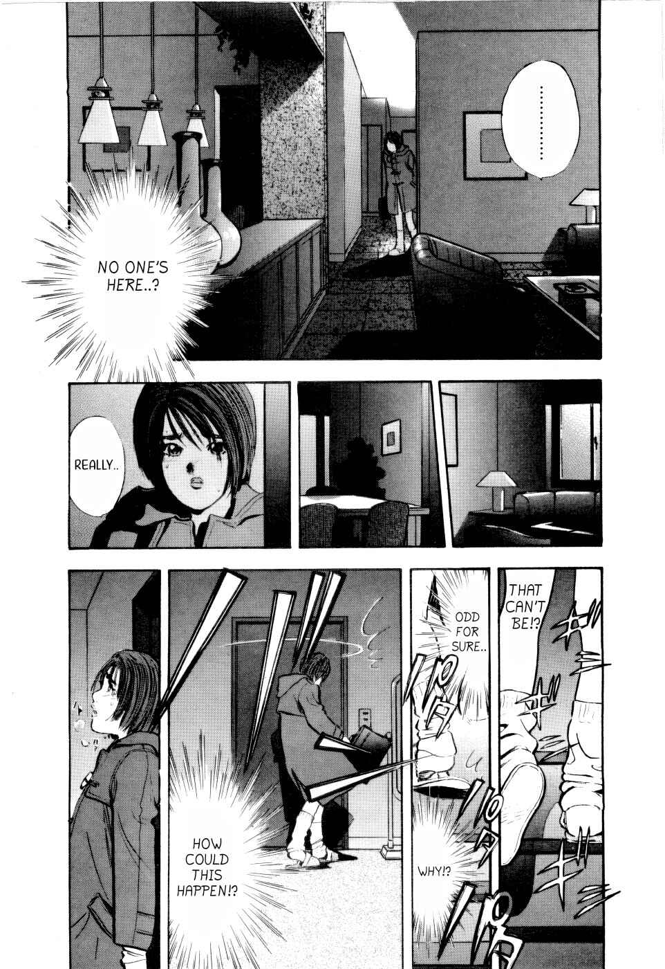 Page 8 Chapter 3 Tissues.