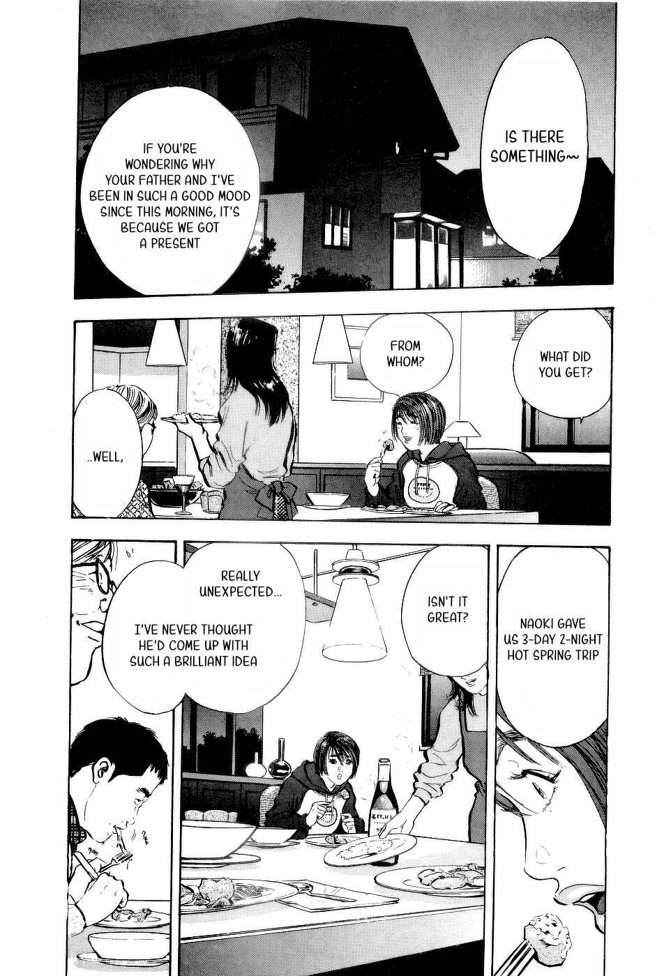 Page 21 Chapter 2 Tissues.