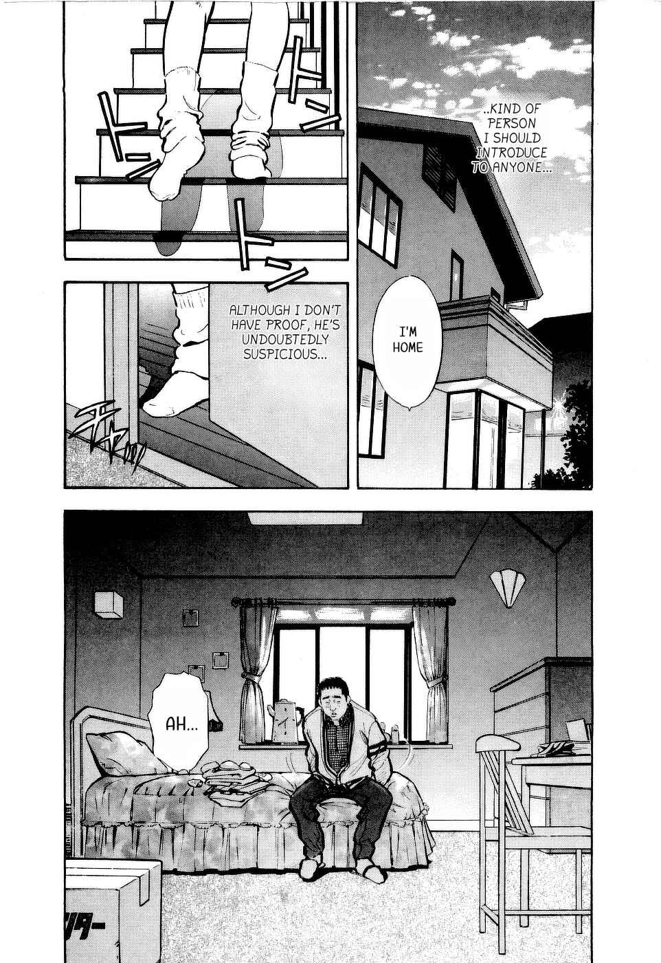 Page 8 Chapter 2 Tissues.