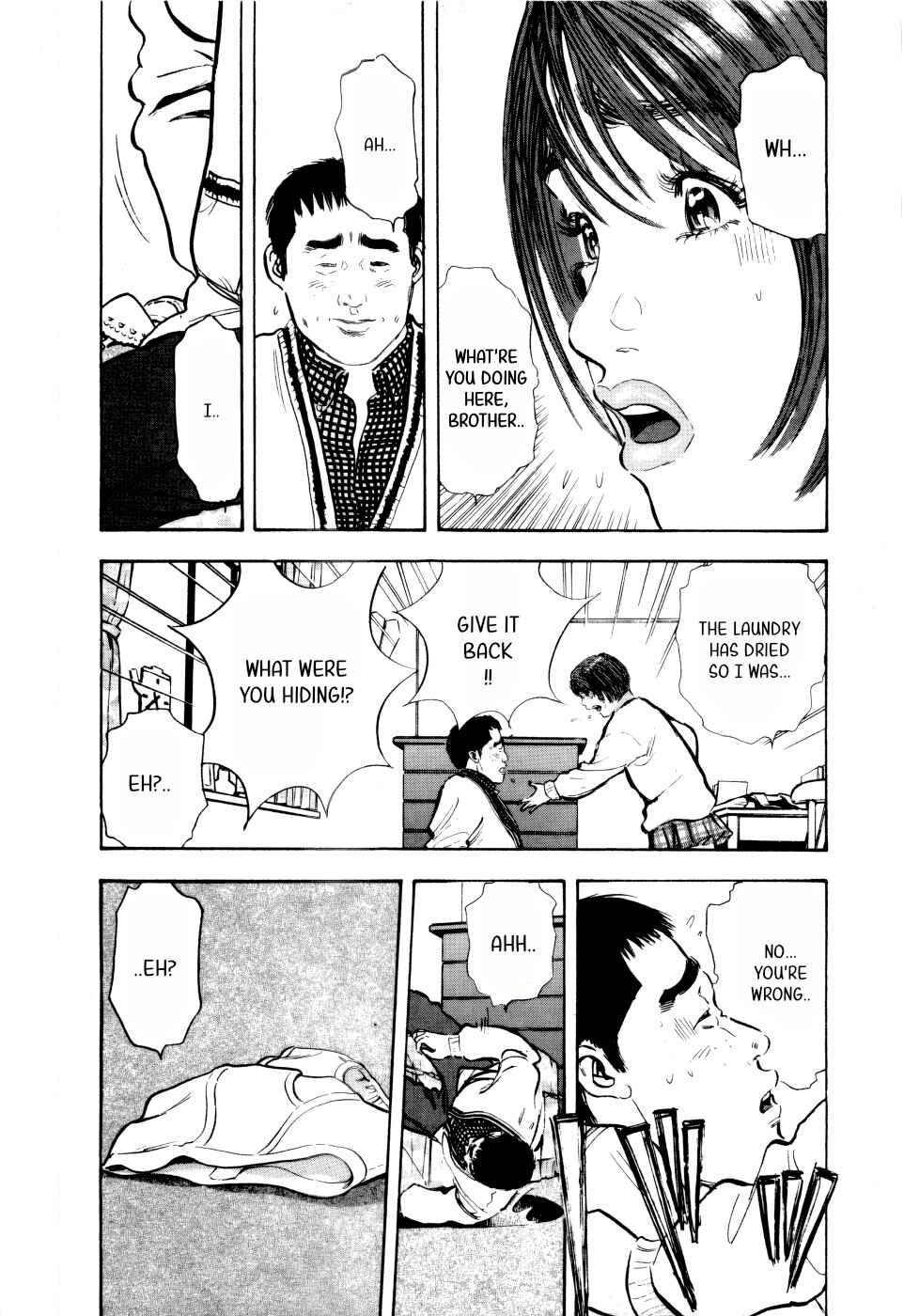 Page 9 Chapter 2 Tissues.
