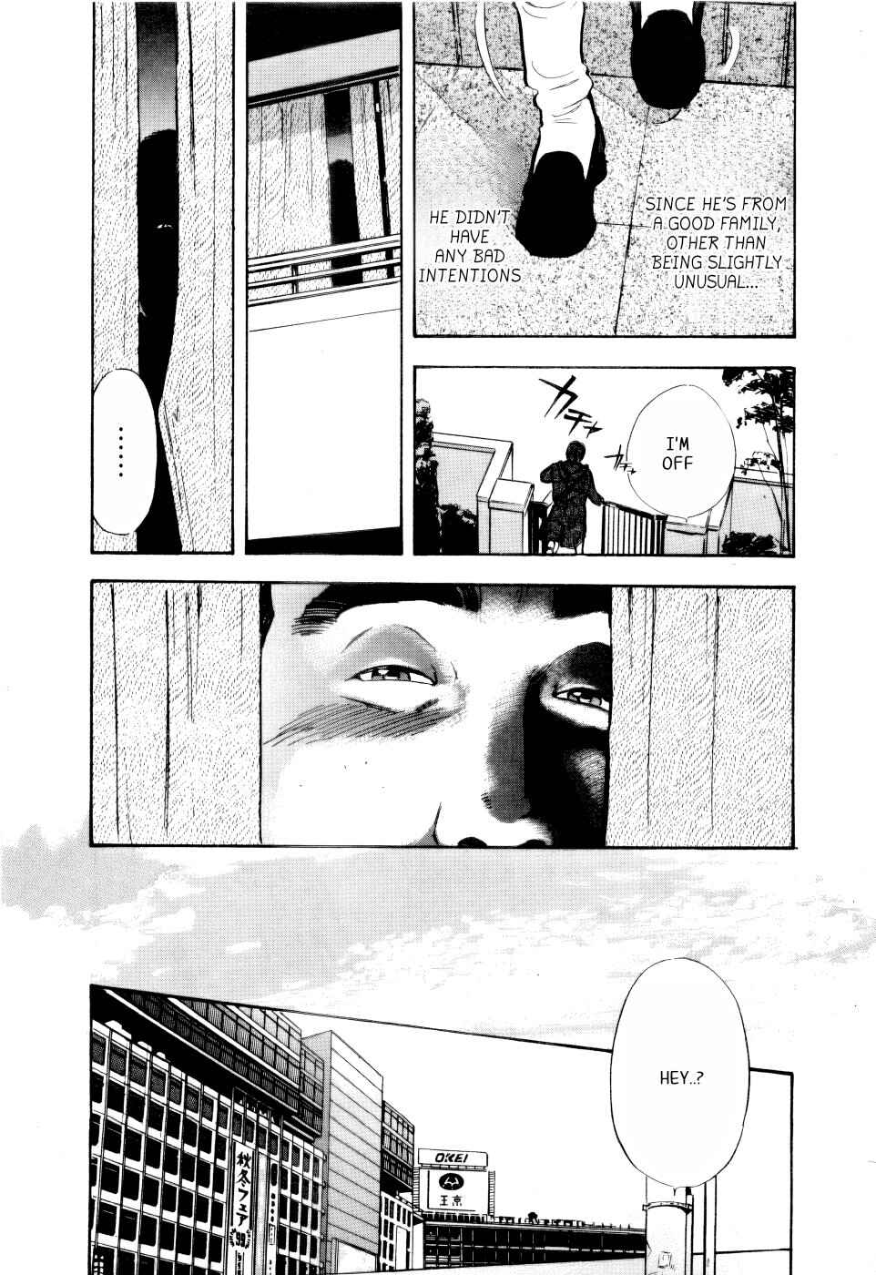 Page 20 Chapter 1 Tissues.