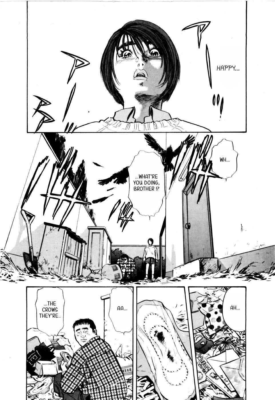 Page 23 Chapter 1 Tissues.