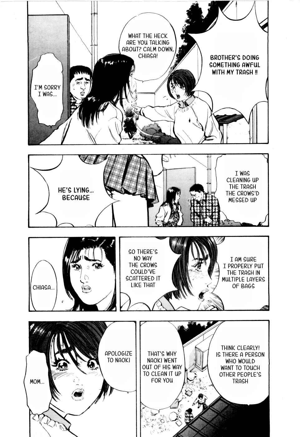 Page 25 Chapter 1 Tissues.